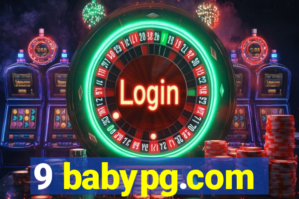 9 babypg.com